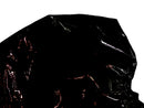 Stretch Film - 80 Gauge - Black