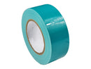 Tapes - Duct Tape - Teal