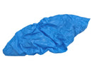 Shoe Cover - Cast Polyethylene (CPE)