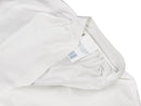 Lab Coats - Microporous Lab Coat - No Pockets