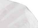 Aprons - Polyethylene (PE) Apron - Bulk Packaging - White