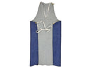 Aprons - Denim Apron - Blue