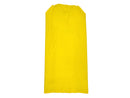 Aprons - Polyvinyl Chloride (PVC) Polyester Apron - Yellow