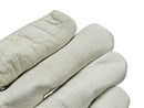 Driver Gloves - Cow Grain Gloves - Keystone Thumb - Beige