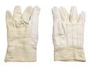Hot Mill - 24 oz Hot Mill Gloves - Premium - Beige