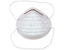 Face Masks - Dust Mask - Double Strap