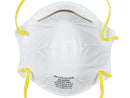 Face Masks - N95 Respirator Mask