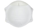 Face Masks - N95 Respirator Mask
