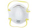 Face Masks - N95 Respirator Mask