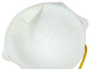 Face Masks - N95 Respirator Mask