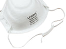 Face Masks - N95 Respirator Mask - Adjustable Strap