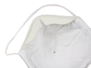 Face Masks - N95 Respirator Mask - Adjustable Strap