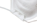 Face Masks - N95 Respirator Mask - Adjustable Strap