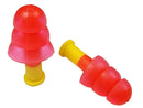 Ear Plugs - TPR Reusable Ear Plugs