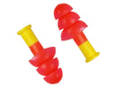 Ear Plugs - TPR Reusable Ear Plugs