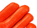 Chemical Resistant - Foam Insulated Fully Coated Gloves - Hi Vis Orange