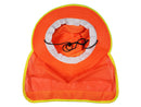 Head and Neck Wear - Sun Boonie Hat - Hi Vis Orange