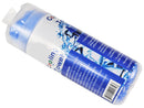 Head and Neck Wear - Cooling Towel - Blue