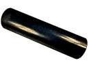Stretch Film - 80 Gauge - Black