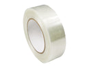 Tapes - Filament Packaging Tape - Clear