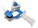 Tape Dispenser Guns - 2" Tape Dispenser