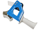 Tape Dispenser Guns - 2" Tape Dispenser