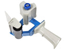 Tape Dispenser Guns - 3" Tape Dispenser