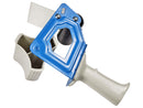 Tape Dispenser Guns - 3" Tape Dispenser