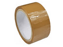 Tape - Packaging Tape - Tan