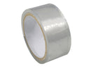 Tapes - Packaging Tape - Clear