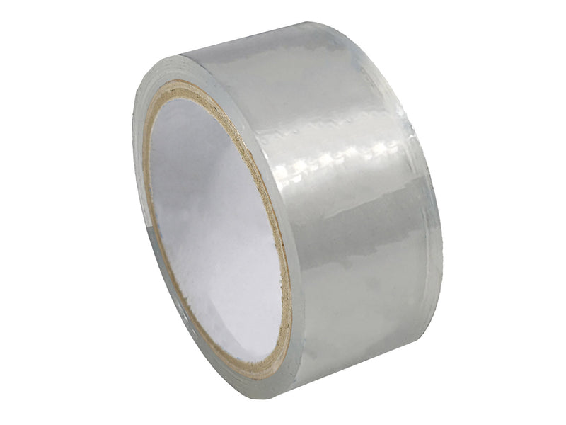 Tapes - Packaging Tape - Clear