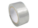 Tapes - Packaging Tape - Clear