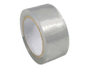 Tapes - Packaging Tape - Clear