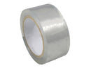 Tapes - Packaging Tape - Clear