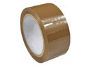 Tape - Packaging Tape - Tan