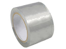 Tapes - Packaging Tape - Clear