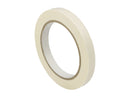 Tape - Painters Masking Tape - Beige