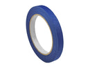Tape - Painters Masking Tape - Blue