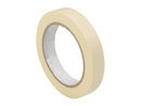 Tape - Painters Masking Tape - Beige