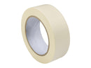 Tape - Painters Masking Tape - Beige