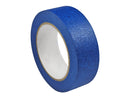 Tape - Painters Masking Tape - Blue
