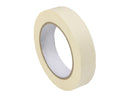 Tape - Painters Masking Tape - Beige