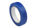 Tape - Painters Masking Tape - Blue