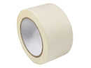 Tape - Painters Masking Tape - Beige
