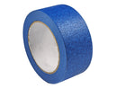 Tape - Painters Masking Tape - Blue