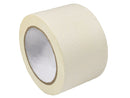 Tape - Painters Masking Tape - Beige