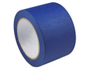 Tape - Painters Masking Tape - Blue