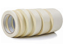 Tape - Painters Masking Tape - Beige