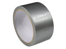 Tapes - Duct Tape - Grey