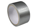 Tapes - Duct Tape - Grey